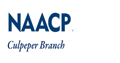 Culpeper NAACP announces essay contest for Black History Month - Vimarsana News