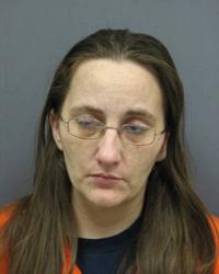 Mugshots 1/27-2/2 | Multimedia | insidenova.com