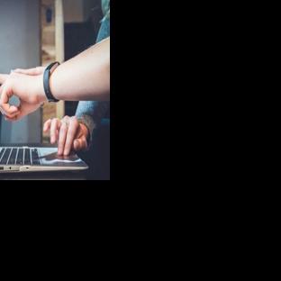 31 best SMM panels to get popular on social media instantly | Business