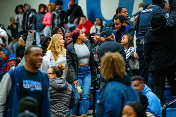 IN Potomac vs Forest Park Basketball_Doug Stroud Photography_S51_8710.jpg