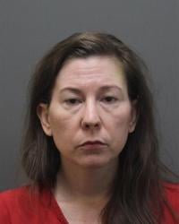 Loudoun County teacher charged with public drunkenness at school