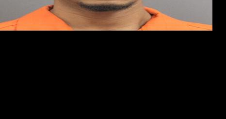 Woodbridge man pleads guilty in Dumfries double murder - Vimarsana News