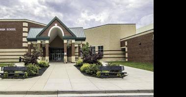 Ashburn student arrested in sexual assault at Briar Woods H.S. ...