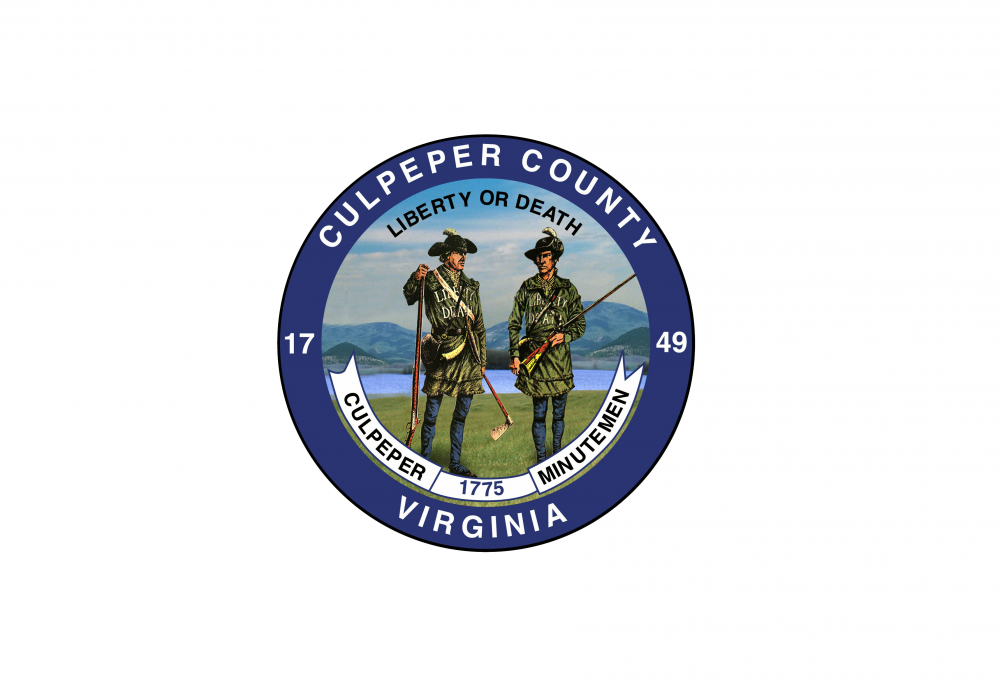 Culpeper County anticipates transformative capital improvement projects
