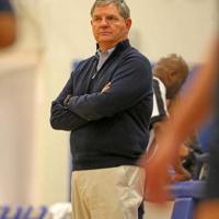 Colgan's Fred Milbert collects 400th career win | Prince William ...