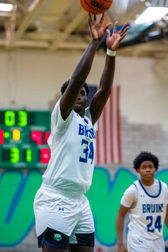 IN Potomac vs Forest Park Basketball_Doug Stroud Photography_S51_8283.jpg