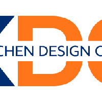 Kitchen and Bath Masters Design & Remodeling Expands Services to Meet Growing Demand for Premium Home Renovations | Press Releases Kitchen and Bath Masters Design & Remodeling Expands Services to Meet Growing Demand for Premium Home Renovations | Press Releases