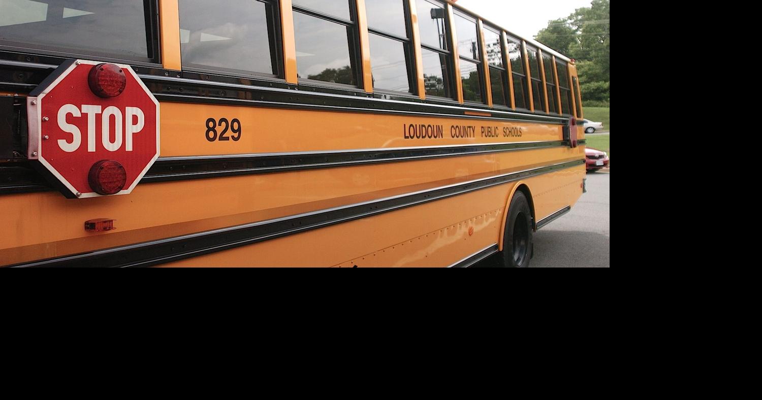 Northern Virginia school closings, delays for Friday, Feb. 19
