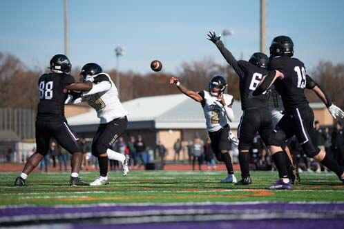 IN_Battlefield_vs_Freedom_Football_Regionals__S523173.jpg