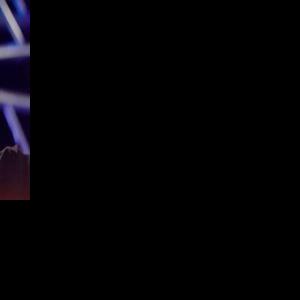 Prince William County 10-year-old competes on American Ninja Warrior ...