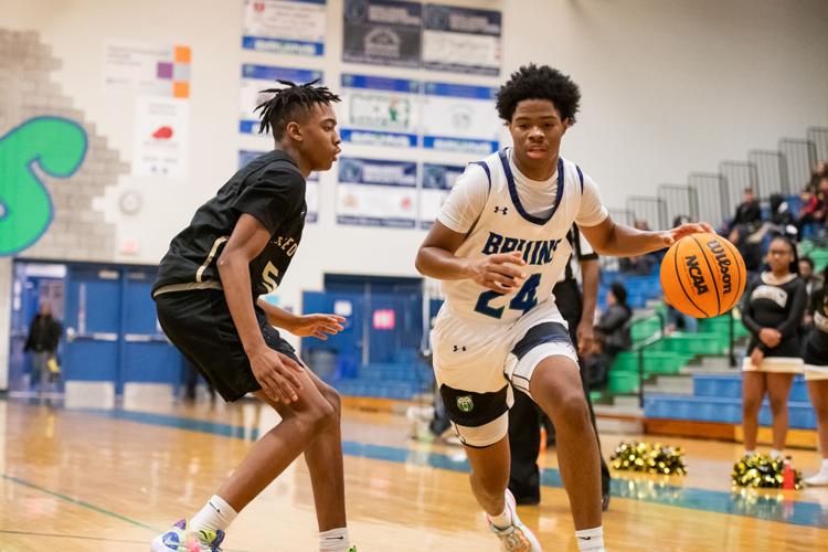 Freedom vs Forest Park Boys Basketball_Doug Stroud Photography_S51_9081.jpg