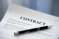 Ask General Counsel: Why your business or nonprofit needs a contract management solution | Business