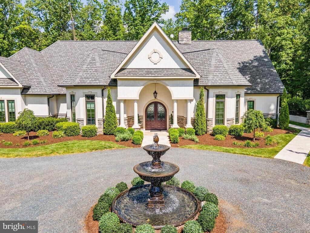 720 Zeuswyn Dr, Culpeper, VA 22701.jpg
