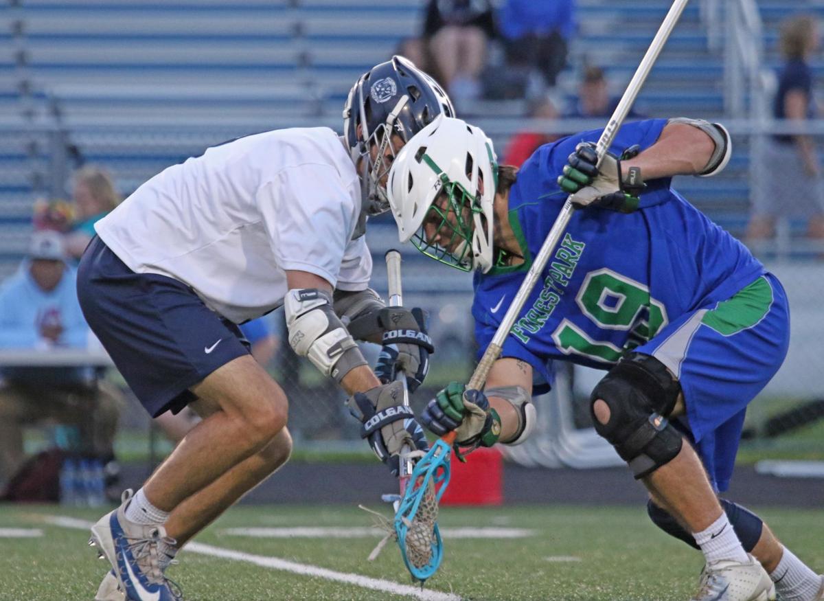 VHSL provides updated guidelines for lacrosse and soccer Prince