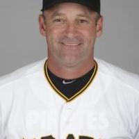 Gregg Ritchie Gregg Ritchie named George Washington's new head baseball coach | news ...