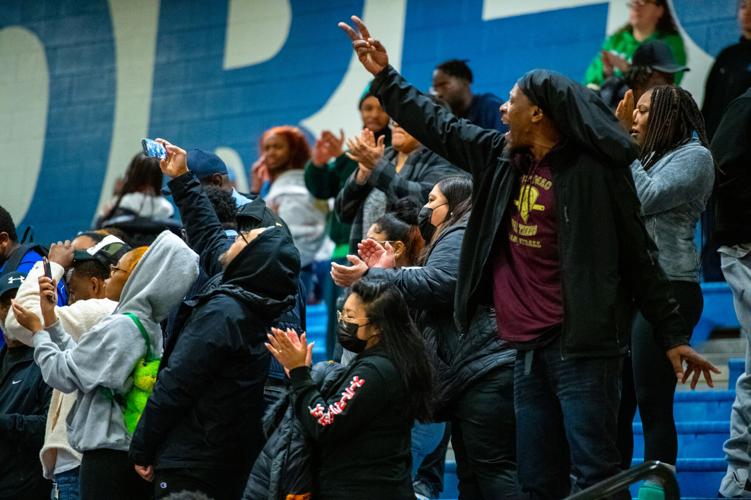 IN Potomac vs Forest Park Basketball_Doug Stroud Photography_S51_8748.jpg