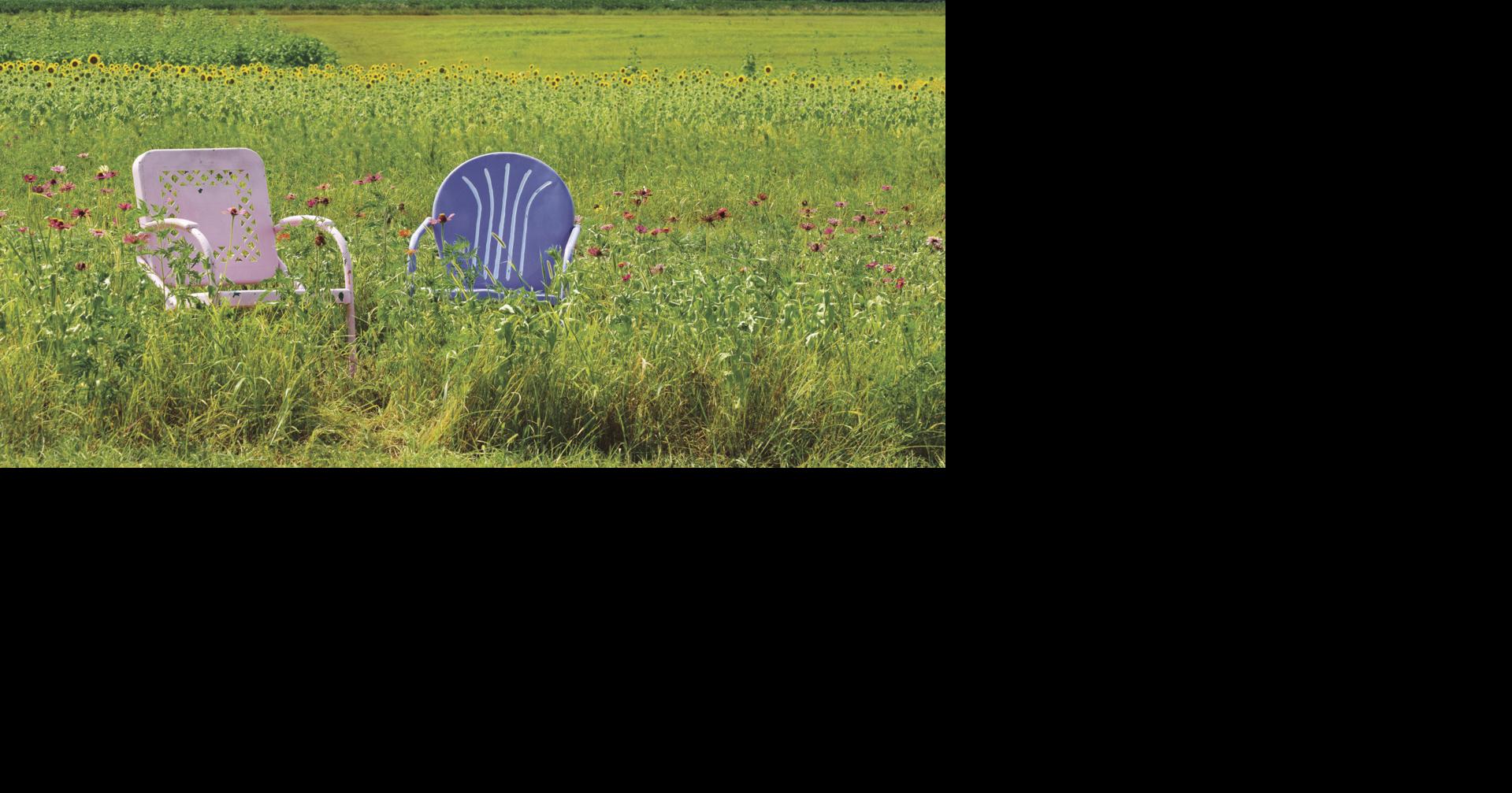 Prince William County reviewing strict limits in Rural Crescent