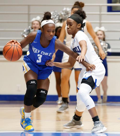 O Connell Girls Basketball 15 Insidenova Com