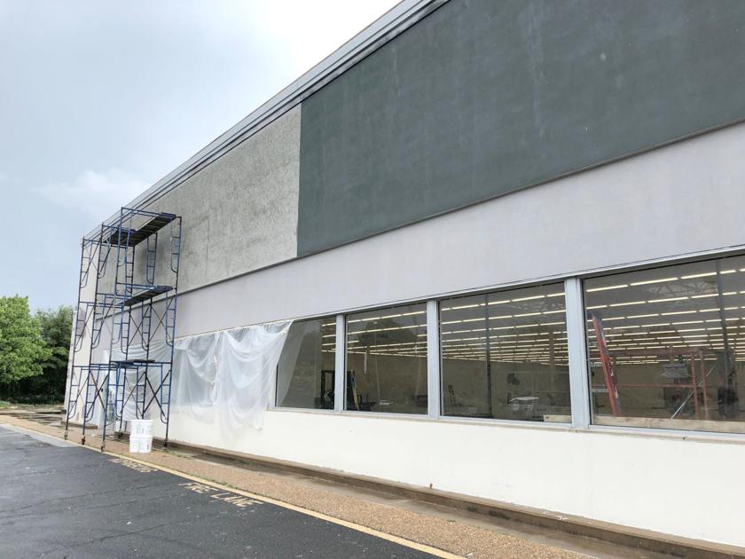 Big Lots! opening at former Woodbridge Toys 'R' Us Prince William