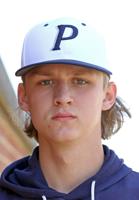 Patriot pitchers Jakob Foster, Jordan Capuano combine to shut out Woodbridge