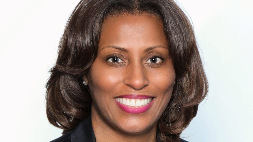 Chicago S Chief Education Officer To Lead Prince William County Schools Headlines Insidenova Com