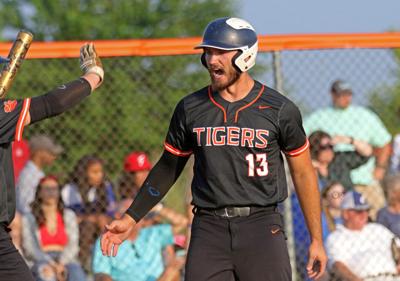 High school baseball: Best player in every state