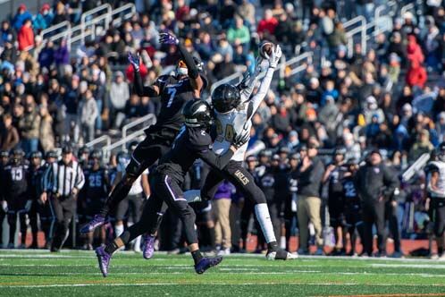 IN_Battlefield_vs_Freedom_Football_Regionals__S523335.jpg