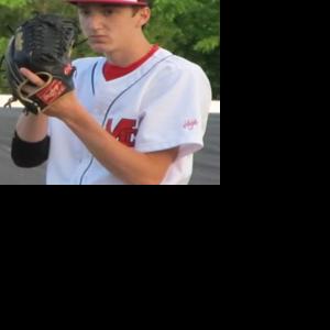McLean knocks off another higher seed in region baseball tourney ...