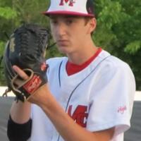 McLean knocks off another higher seed in region baseball tourney ...
