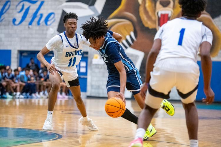 IN Potomac vs Forest Park Basketball_Doug Stroud Photography_S51_7583.jpg