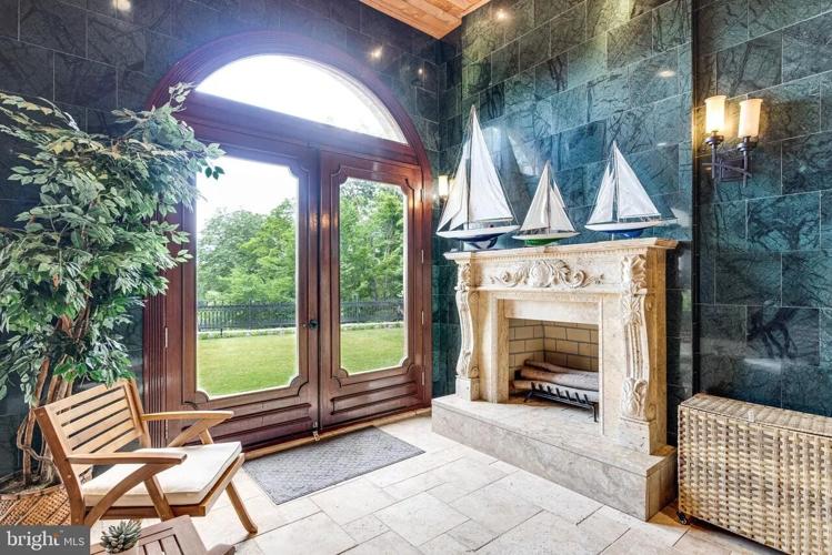 612 Rivercrest Dr, McLean, VA 22101+15.jpg