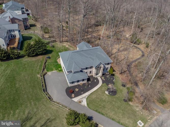 5 top homes for sale in Fairfax Real Estate