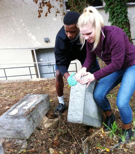 Workers unearth buried jersey, Local Sports News