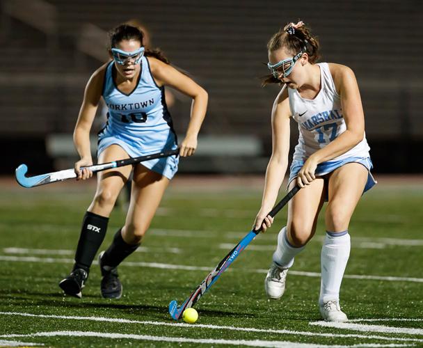 PHOTOS: Girls field hockey | Sports | insidenova.com