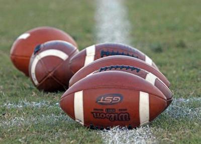 Low Turnout Forces Manassas Park High School To Cancel 2018