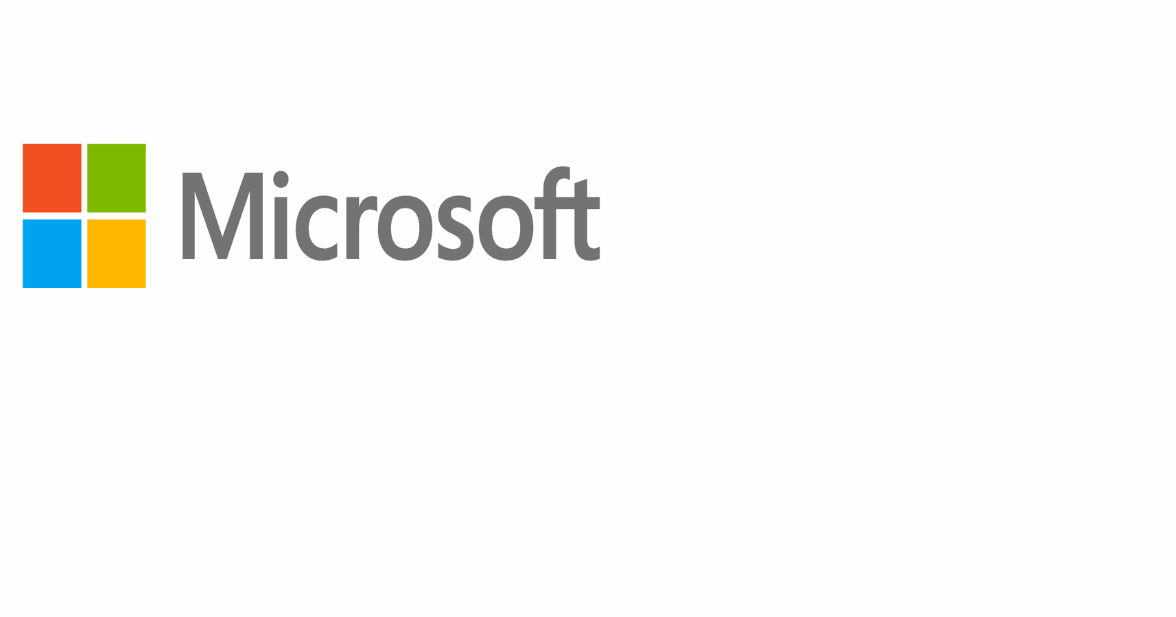 Microsoft plans 64 million expansion, 1,500 new jobs in Reston