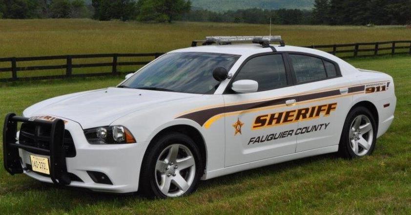 Man arrested after seven-hour armed standoff in Marshall | Headlines - Vimarsana News