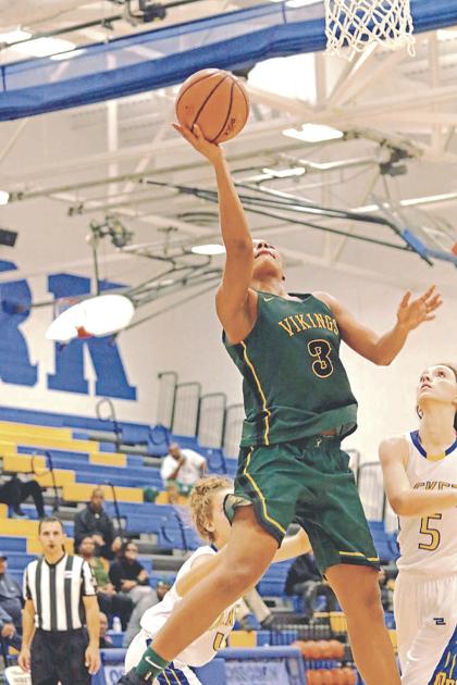Prep Girls Basketball Preview Top Returners And Newcomers To
