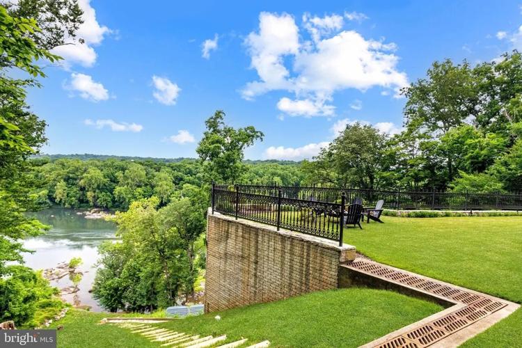 612 Rivercrest Dr, McLean, VA 22101_14.jpg