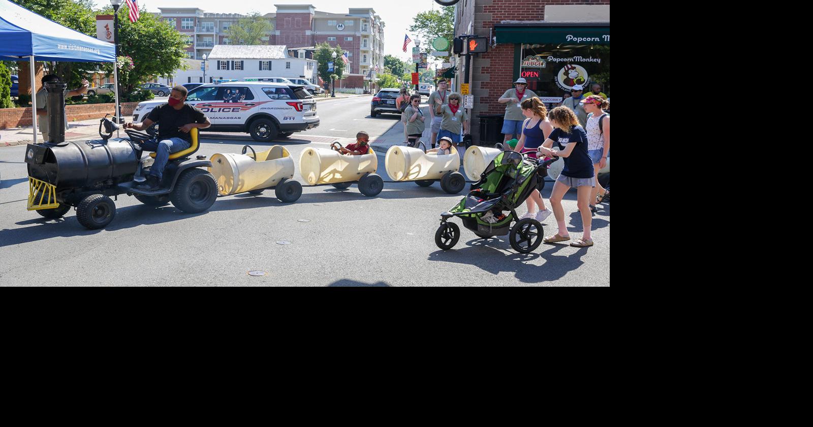Manassas Railway Festival_74.jpg