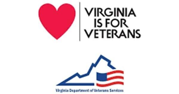 Virginia Veterans Network tops 30,000 users