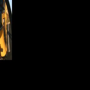 Northern Virginia school delays for Thursday, Feb. 5