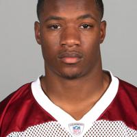 Unity Reed High School announces 2021 hall of fame athletics class ...