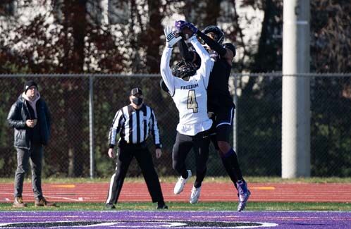 IN_Battlefield_vs_Freedom_Football_Regionals__S523461.jpg