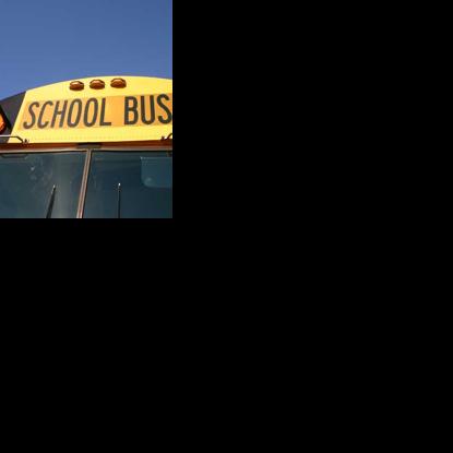 Northern Virginia school delays for Wednesday, Feb. 4