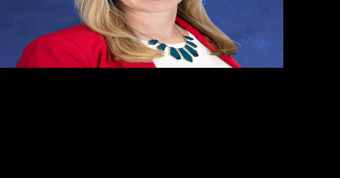 Virginia Railway Express will have a new CEO next month