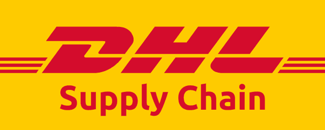 0296-dhl-supply-chain.png | | insidenova.com