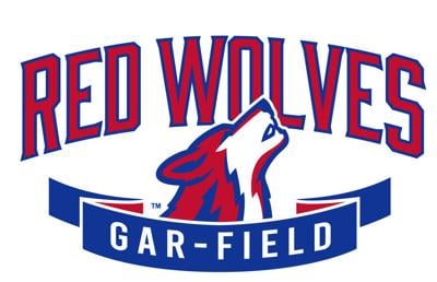 Gar-Field High School announces 2021 Hall of Fame class | Prince ...