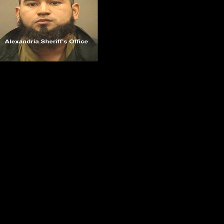 UPDATED East Coasts top MS13 gang leader arrested in Dale City feds say  InsideNoVa