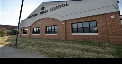 Osbourn High School in Manassas launches direct admission partnership with George Mason University - Vimarsana News